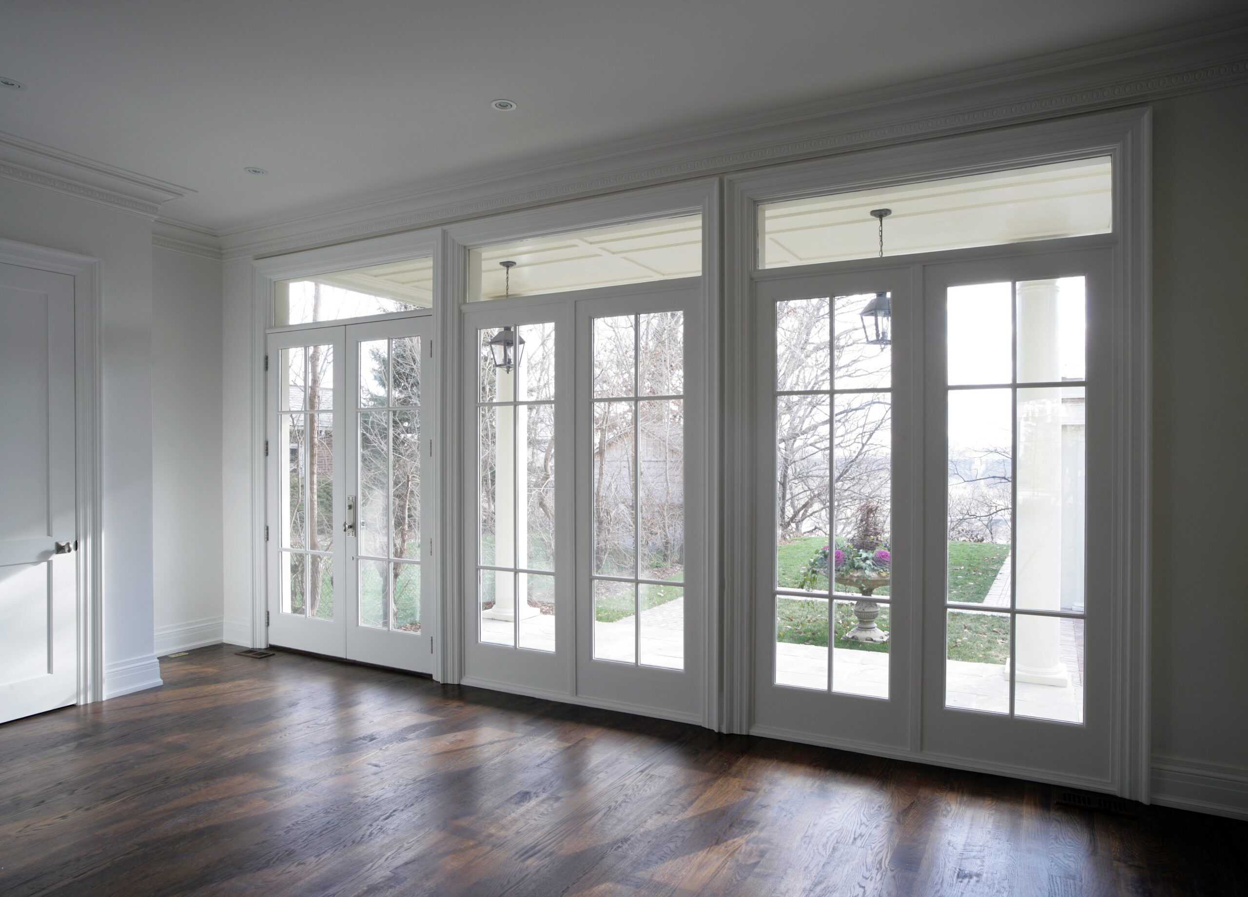 Featured image for “Sliding vs. French Doors: Which Style is Right for Your Home?”