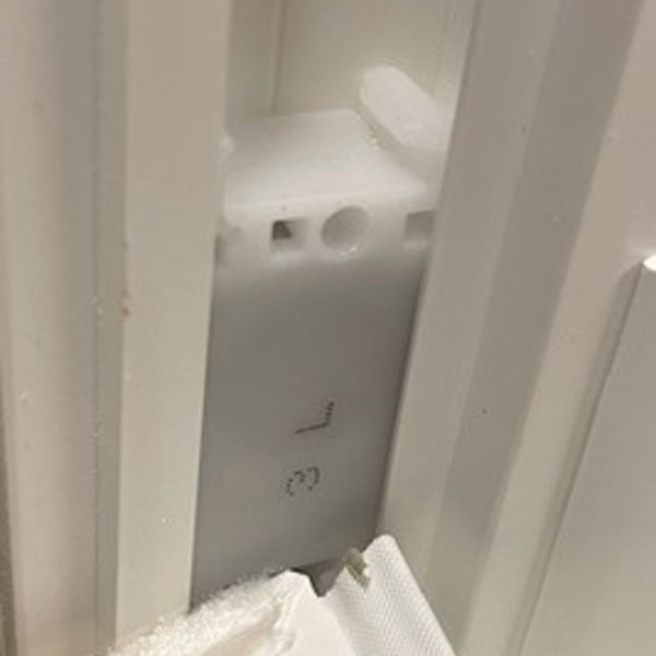Coil Balance in Pennsylvania