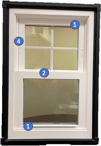 Windows Installation Service in Pennsylvania